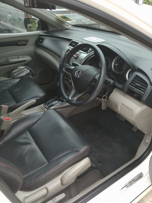 ขายรถบ้านสภาพนางฟ้า ไม่เคยชน ใช้งานน้อยมากๆ