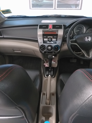 ขายรถบ้านสภาพนางฟ้า ไม่เคยชน ใช้งานน้อยมากๆ