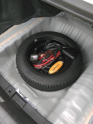 ขายรถบ้านสภาพนางฟ้า ไม่เคยชน ใช้งานน้อยมากๆ