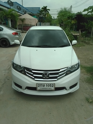 ขายรถบ้านสภาพนางฟ้า ไม่เคยชน ใช้งานน้อยมากๆ