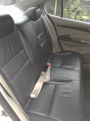 ขายรถบ้านสภาพนางฟ้า ไม่เคยชน ใช้งานน้อยมากๆ