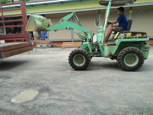 tractor-backhoe จัดส่งรถตักล้อยาง แบบเอวอ่อน ถึงมือลูกค้าเรียบร้อยแล้วครับ ขอบคุณเสี่ยนครศรีธรรมราช tractor-backhoe จัดส่งรถตักล้อยาง แบบเอวอ่อน ถึงมือลูกค้าเรียบร้อยแล้วครับ ขอบคุณเสี่ยนครศรีธรรมราช