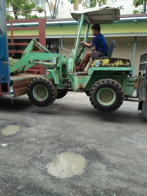 tractor-backhoe จัดส่งรถตักล้อยาง แบบเอวอ่อน ถึงมือลูกค้าเรียบร้อยแล้วครับ ขอบคุณเสี่ยนครศรีธรรมราช tractor-backhoe จัดส่งรถตักล้อยาง แบบเอวอ่อน ถึงมือลูกค้าเรียบร้อยแล้วครับ ขอบคุณเสี่ยนครศรีธรรมราช