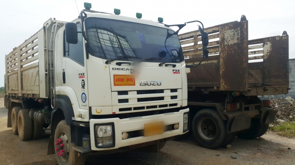 สวยสดรถบ้านคะ  360/2556 ไม่เคยเกิดอุบัติเหตุแน่นอนคะ