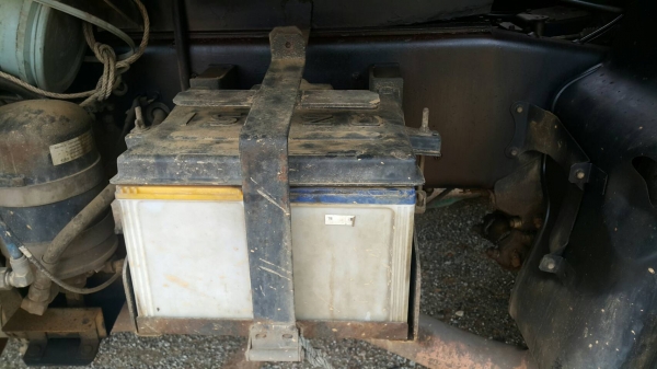 สวยสดรถบ้านคะ  360/2556 ไม่เคยเกิดอุบัติเหตุแน่นอนคะ