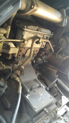 สวยสดรถบ้านคะ  360/2556 ไม่เคยเกิดอุบัติเหตุแน่นอนคะ