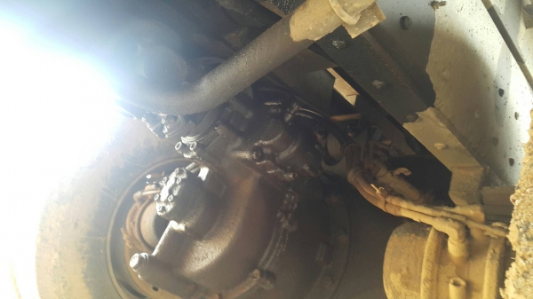 สวยสดรถบ้านคะ  360/2556 ไม่เคยเกิดอุบัติเหตุแน่นอนคะ