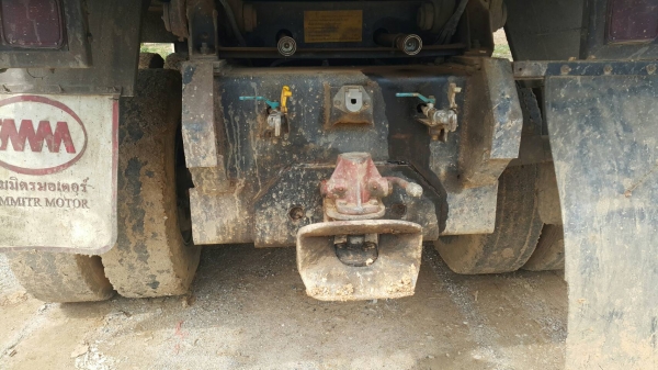 สวยสดรถบ้านคะ  360/2556 ไม่เคยเกิดอุบัติเหตุแน่นอนคะ