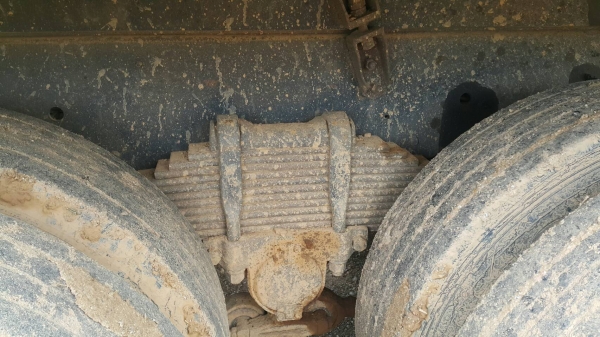 สวยสดรถบ้านคะ  360/2556 ไม่เคยเกิดอุบัติเหตุแน่นอนคะ