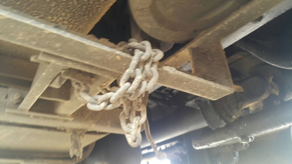 สวยสดรถบ้านคะ  360/2556 ไม่เคยเกิดอุบัติเหตุแน่นอนคะ