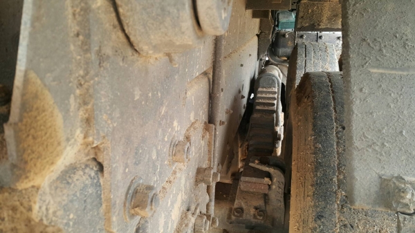 สวยสดรถบ้านคะ  360/2556 ไม่เคยเกิดอุบัติเหตุแน่นอนคะ