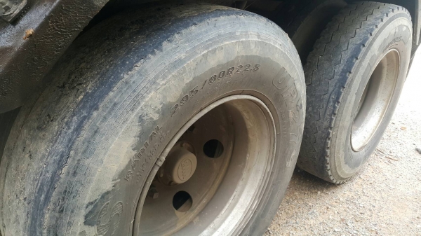 สวยสดรถบ้านคะ  360/2556 ไม่เคยเกิดอุบัติเหตุแน่นอนคะ