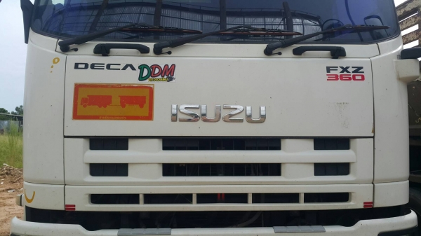 สวยสดรถบ้านคะ  360/2556 ไม่เคยเกิดอุบัติเหตุแน่นอนคะ