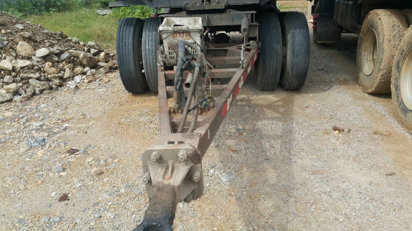 สวยสดรถบ้านคะ  360/2556 ไม่เคยเกิดอุบัติเหตุแน่นอนคะ