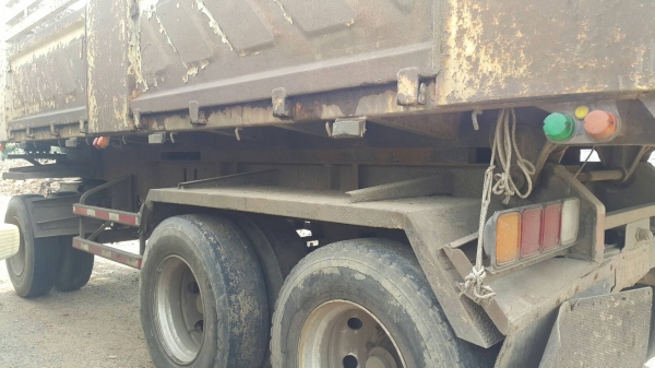 สวยสดรถบ้านคะ  360/2556 ไม่เคยเกิดอุบัติเหตุแน่นอนคะ