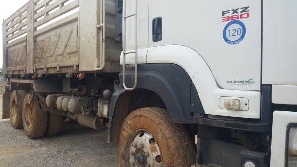 สวยสดรถบ้านคะ  360/2556 ไม่เคยเกิดอุบัติเหตุแน่นอนคะ