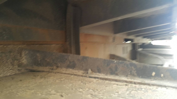 สวยสดรถบ้านคะ  360/2556 ไม่เคยเกิดอุบัติเหตุแน่นอนคะ