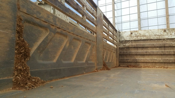 สวยสดรถบ้านคะ  360/2556 ไม่เคยเกิดอุบัติเหตุแน่นอนคะ