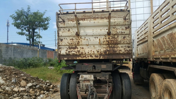 สวยสดรถบ้านคะ  360/2556 ไม่เคยเกิดอุบัติเหตุแน่นอนคะ