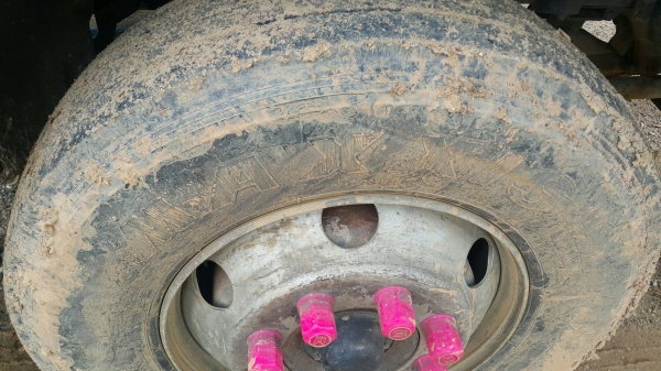 สวยสดรถบ้านคะ  360/2556 ไม่เคยเกิดอุบัติเหตุแน่นอนคะ