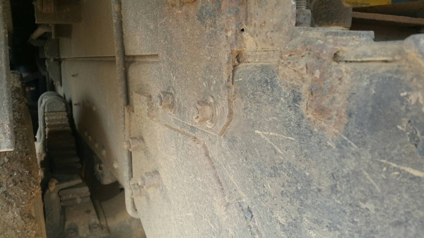 สวยสดรถบ้านคะ  360/2556 ไม่เคยเกิดอุบัติเหตุแน่นอนคะ