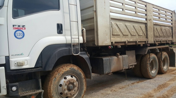 สวยสดรถบ้านคะ  360/2556 ไม่เคยเกิดอุบัติเหตุแน่นอนคะ