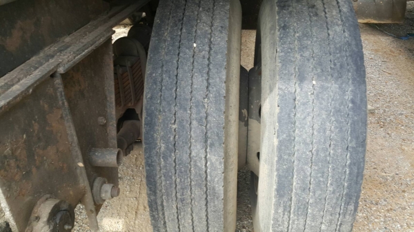 สวยสดรถบ้านคะ  360/2556 ไม่เคยเกิดอุบัติเหตุแน่นอนคะ