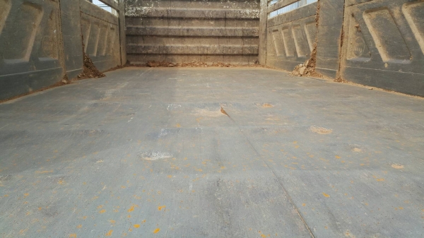 สวยสดรถบ้านคะ  360/2556 ไม่เคยเกิดอุบัติเหตุแน่นอนคะ