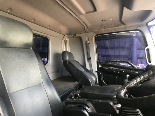 หัวฮีโน่ เมก้า ราคา 180,000