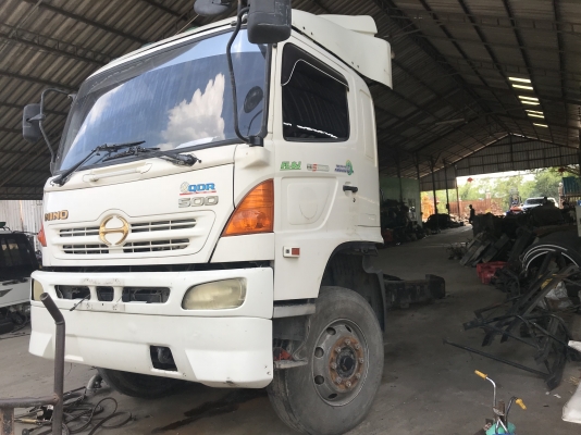 หัวฮีโน่ เมก้า ราคา 180,000