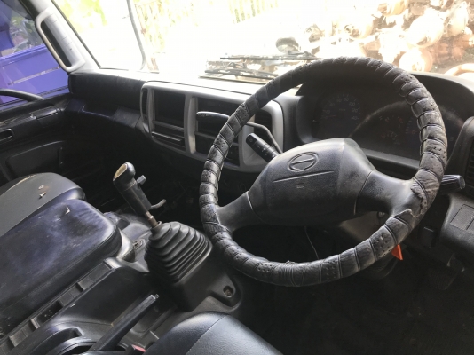 หัวฮีโน่ เมก้า ราคา 180,000