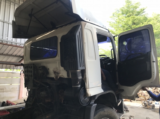 หัวฮีโน่ เมก้า ราคา 180,000