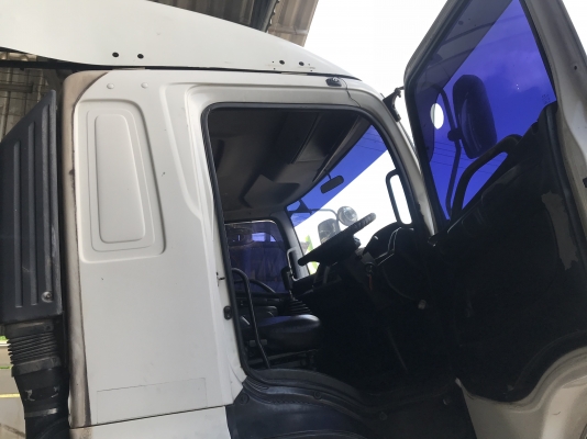 หัวฮีโน่ เมก้า ราคา 180,000