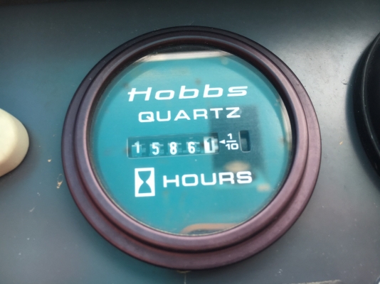 Airman SDG25S : เครื่องปั่นไฟ 25KVA ตู้เก็บเสียงเงียบ EQ* โทร. 080-6565422 (หนิง)