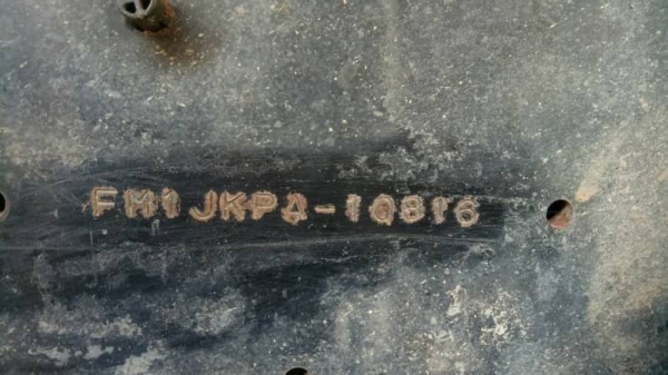 ขาย 950,000 HINO MEGA 320 ปี 47 เครื่องดี เกียร์สมบูณร์ หัวบาง ยางดี คัชซีสวย เอกสารพร้อมโอน รถอยู่ อุดร 090-772-3710 090-772-3708