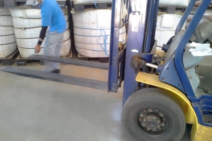 ขายและรับสั่งทำปลอกงารถยก