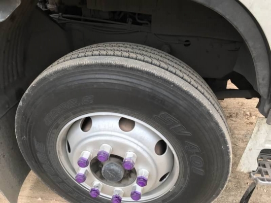 ขายดาว์น 225,000 HINO MEGA 344 ปี 52 วิ่ง 8xx,xxx กม เครื่องดี เกียร์ดี หัวบางเดิม ยางดี คัสชีสวย เอกสารเล่มทะเบียน หมายเหตุ.  คงเหลือ 40 งวด x 40,571 =1,622,840 บาท รถอยู่ กทม วิ่งงาน โทรก่อน เดินทาง 090-772-3710 090-772-3708