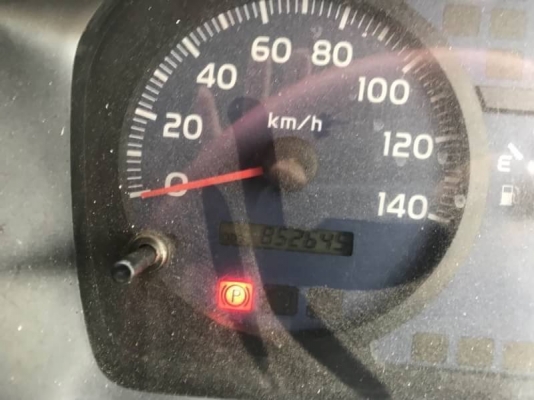 ขายดาว์น 225,000 HINO MEGA 344 ปี 52 วิ่ง 8xx,xxx กม เครื่องดี เกียร์ดี หัวบางเดิม ยางดี คัสชีสวย เอกสารเล่มทะเบียน หมายเหตุ.  คงเหลือ 40 งวด x 40,571 =1,622,840 บาท รถอยู่ กทม วิ่งงาน โทรก่อน เดินทาง 090-772-3710 090-772-3708