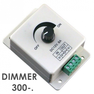 ขายไฟได สปอร์ตไลท์LED48W สว่างโคตS