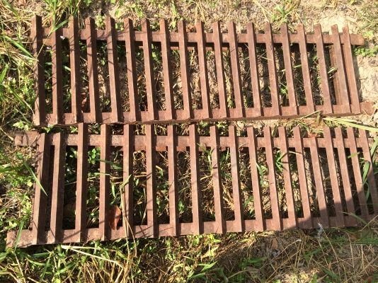 เทเลอร์รถไถ