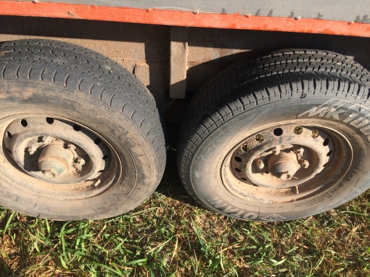 เทเลอร์รถไถ