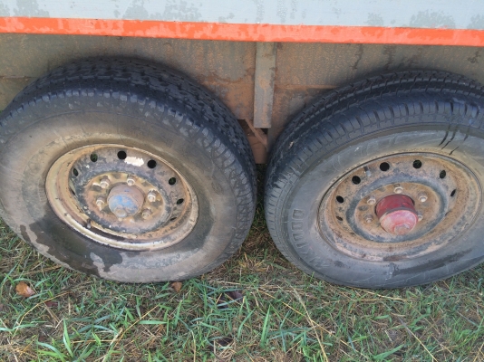 เทเลอร์รถไถ