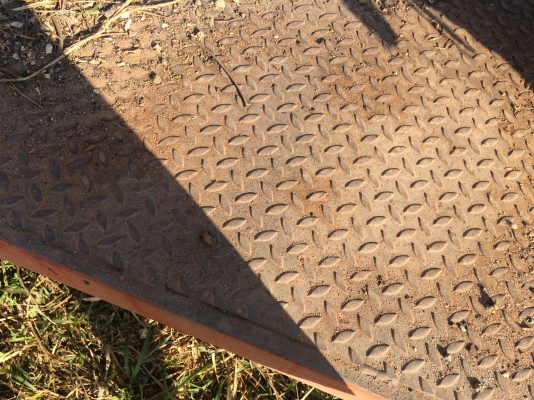 เทเลอร์รถไถ