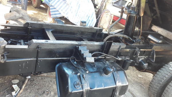 ขาย6ล้อดั้มฮีโน่FC4Jเครื่องJO5C-140แรง แอร์ เพาเวอร์ เบรกจิฟฟี่ ดั้ม3มิตร รถสวยครบทุกระบบ เล่มพร้อม ต่อรองได้