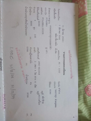 ขาย6ล้อดั้มฮีโน่FC4Jเครื่องJO5C-140แรง แอร์ เพาเวอร์ เบรกจิฟฟี่ ดั้ม3มิตร รถสวยครบทุกระบบ เล่มพร้อม ต่อรองได้