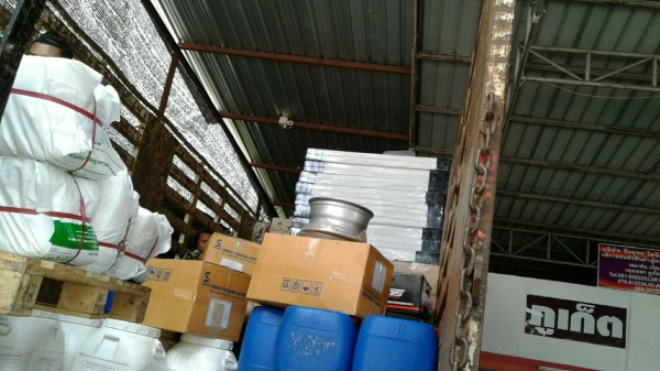 แม็กกระบะ-รถตู้ ขอบ15 เอนไกแท้ 6รู139สภาพดี วงละ950