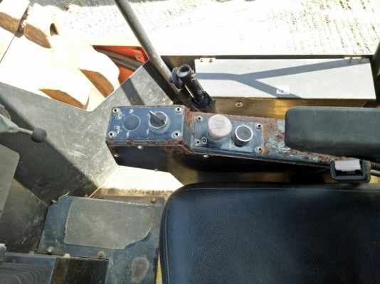 รถบดสั่นเสทือน2เปลือก2เพลา DYNAPAC CA252 เอกสารเล่มทะเบียน