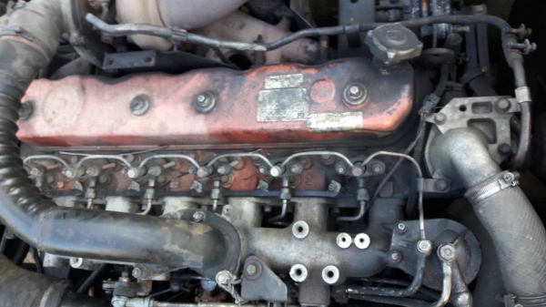 ขาย แบคโฮ KOBELCO SK200-1 เครื่อง 6BG1 เทอร์โบ ช่วงล่างต้องเก็บงาน ขายตามสภาพ เอกสารใบซื้อขาย ราคาต่อรองได้