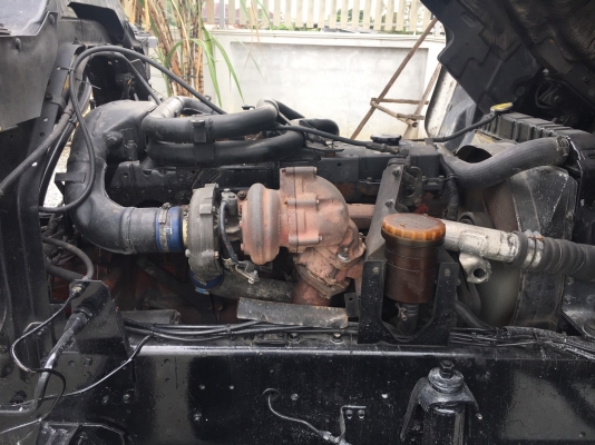 ขายรถ อีซูชุ 195 แรง เพลาเดียว(หัวเปลี่ยนใหม่ลงเล่มแล้ว) บรรทุกยางมะตอย 14,000 ลิตร ราคา 880,000 บาท ขายรถ อีซูชุ 195 แรง เพลาเดียว(หัวเปลี่ยนใหม่ลงเล่มแล้ว) บรรทุกยางมะตอย 14,000 ลิตร ราคา 880,000 บาท