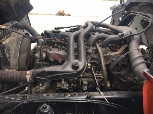 ขายรถ อีซูชุ 195 แรง เพลาเดียว(หัวเปลี่ยนใหม่ลงเล่มแล้ว) บรรทุกยางมะตอย 14,000 ลิตร ราคา 880,000 บาท ขายรถ อีซูชุ 195 แรง เพลาเดียว(หัวเปลี่ยนใหม่ลงเล่มแล้ว) บรรทุกยางมะตอย 14,000 ลิตร ราคา 880,000 บาท